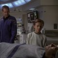 Star Trek: Enterprise (2001-2005) - Commander Charles 'Trip' Tucker III