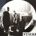 Stalker (1979) - Professor