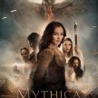 Mythica 2: Boj o Darkspore (2015) - Thane