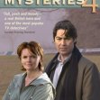 Inspector Lynley Mysteries: In Divine Proportion (2005) - Barbara Havers