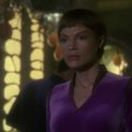 Star Trek: Enterprise (2001-2005) - Sub-Commander T'Pol