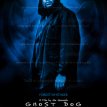Ghost Dog: Nemilosrdný zabijak