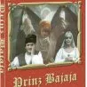 Princ Bajaja (1971) - Bajaja