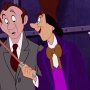 Tom a Jerry: Willy Wonka a továrna na čokoládu (2017) - Mrs. Gloop