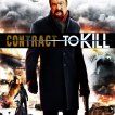 Contract to Kill (2016) - Matthew Sharp
