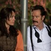 The Infiltrator (2016) - Evelyn Mazur