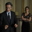 The French Minister (2013) - Alexandre Taillard de Worms