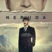 Neruda (2016) - Pablo Neruda
