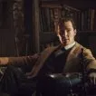 Sherlock: Ohavná nevesta (2010-2017) - Sherlock Holmes