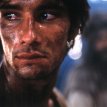 Rodrigo Santoro