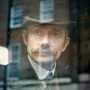 Sherlock: Ohavná nevesta (2010-2017) - Dr. John Watson