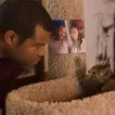 Keanu: Mačacia gangsterka (2016) - Rell Williams