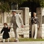 Gwendolyn Göbel (Emma), Ken Duken (Dr. Viktor Voss), Julie Engelbrecht (Eva)