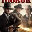 Hickok (2017) - Phil Poe
