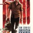 American Made (2017) - Lucy Seal