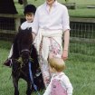 Diana, Our Mother: Her Life and Legacy (2017)