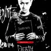 Death Note (2017) - Light Turner