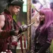 Descendants 2 (2017) - Harry