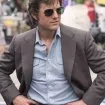 Tom Cruise (Barry Seal)