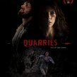 Quarries (2016) - Ted