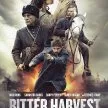 Bitter Harvest (2017) - Natalka