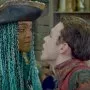 Descendants 2 (2017) - Harry