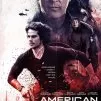 Americký zabijak (2017) - Annika