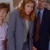 On Thin Ice: Going for the Gold (2000) - Nurse Lynne