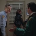 Picket Fences (1992) - Sheriff Jimmy Brock