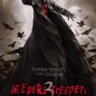 Jeepers Creepers 3 (2017) - The Creeper