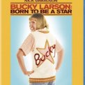 Bucky Larson: Born to Be a Star (2011) - Bucky Larson