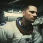 Apollo 18 (2011) - Ben Anderson