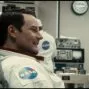 Apollo 18 (2011) - John Grey