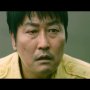 Taxikář ze Soulu (2017) - Man-seob