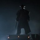 Jeepers Creepers 3: Cathedral (2017) - The Creeper