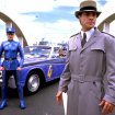 Inspektor Gadget 2 (2003)