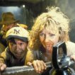 Indiana Jones a Chrám skazy (1984) - Willie Scott