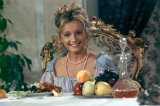 Jak si zasloužit princeznu 1994 (1995) - princezna Verunka