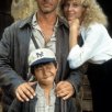 Indiana Jones a Chrám zkázy (1984) - Willie Scott