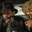 Indiana Jones a Chrám zkázy (1984) - Willie Scott