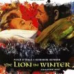 Lev v zime (1968)