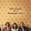 The Diary of a Teenage Girl (2015)