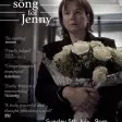 A Song for Jenny (2015)