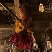 The Monkey King: The Legend Begins (2015)