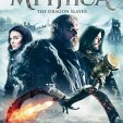 Mythica: Soumrak bohů (2016) - Marek
