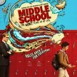 Middle School: The Worst Years of My Life (2016) - Rafe