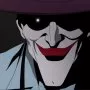 Batman: The Killing Joke (2016) - The Joker