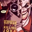 Batman: The Killing Joke (2016) - The Joker