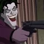 Batman: The Killing Joke (2016) - The Joker