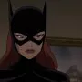 Batman: The Killing Joke (2016) - Barbara Gordon